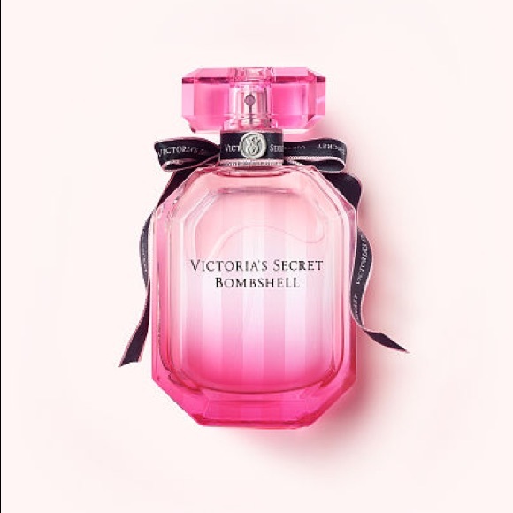 Meet your Posher, Glitterdust96 - Picture 1 of 1